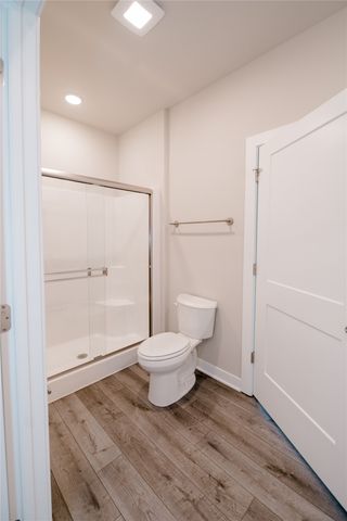 5407 Leyden Avenue, Des Moines, IA 50317