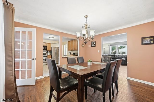 19 Fredericks St, Wanaque Boro, NJ 07465