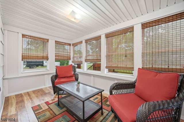 19 Fredericks St, Wanaque Boro, NJ 07465
