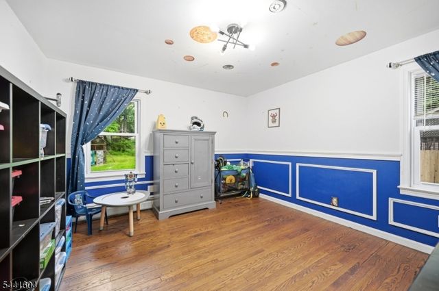 19 Fredericks St, Wanaque Boro, NJ 07465