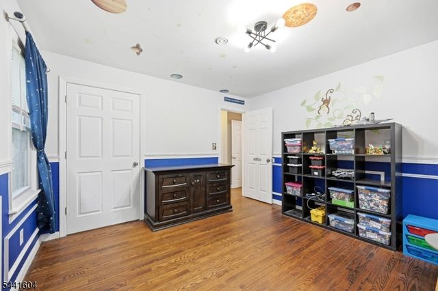19 Fredericks St, Wanaque Boro, NJ 07465