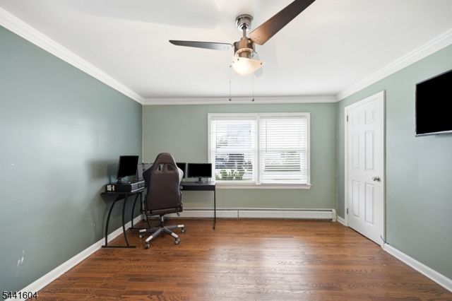19 Fredericks St, Wanaque Boro, NJ 07465