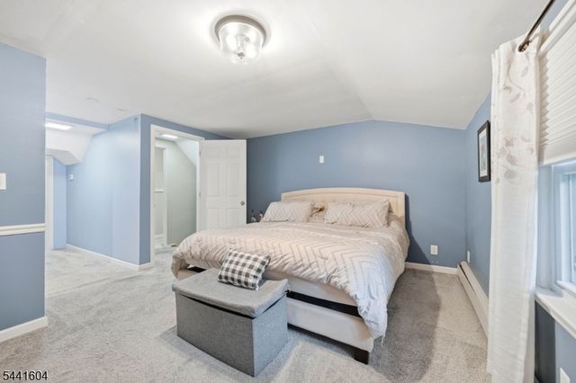 19 Fredericks St, Wanaque Boro, NJ 07465
