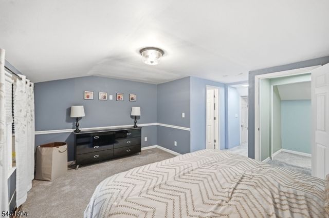 19 Fredericks St, Wanaque Boro, NJ 07465
