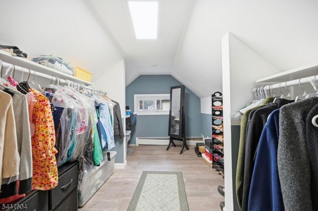 19 Fredericks St, Wanaque Boro, NJ 07465