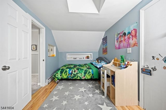 19 Fredericks St, Wanaque Boro, NJ 07465