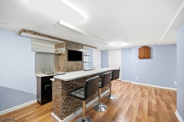 19 Fredericks St, Wanaque Boro, NJ 07465