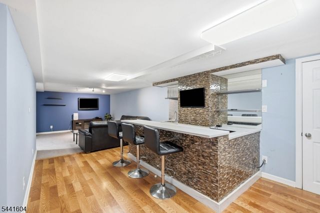 19 Fredericks St, Wanaque Boro, NJ 07465
