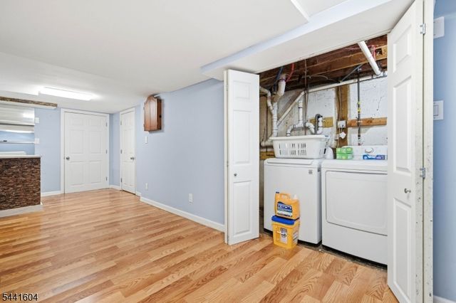 19 Fredericks St, Wanaque Boro, NJ 07465
