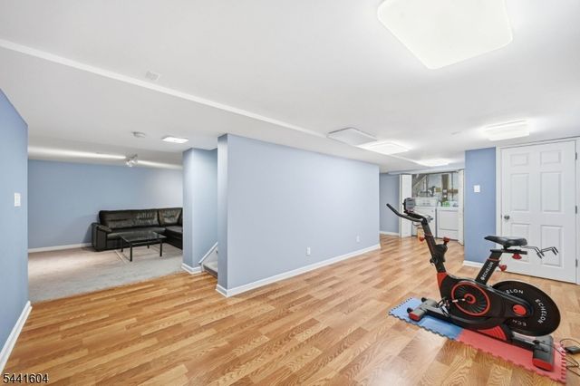19 Fredericks St, Wanaque Boro, NJ 07465