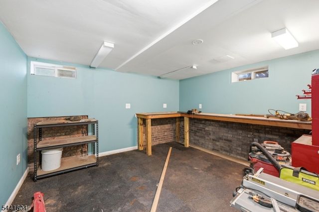 19 Fredericks St, Wanaque Boro, NJ 07465
