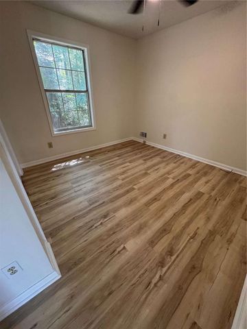 2218 Cody Court, Lithonia, GA 30058