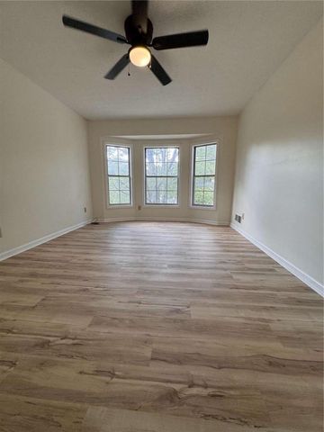 2218 Cody Court, Lithonia, GA 30058