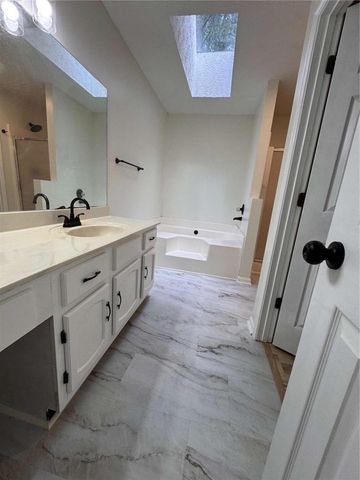 2218 Cody Court, Lithonia, GA 30058