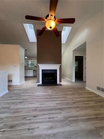 2218 Cody Court, Lithonia, GA 30058