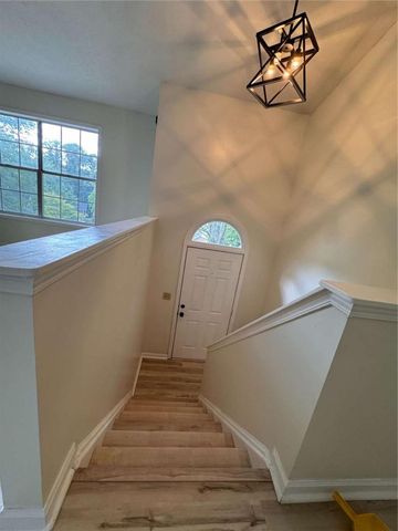 2218 Cody Court, Lithonia, GA 30058