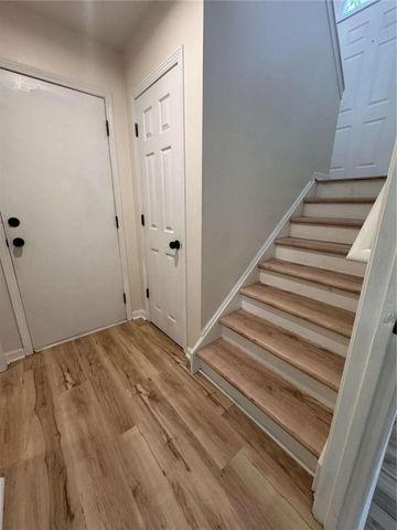 2218 Cody Court, Lithonia, GA 30058