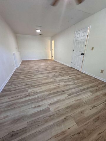 2218 Cody Court, Lithonia, GA 30058