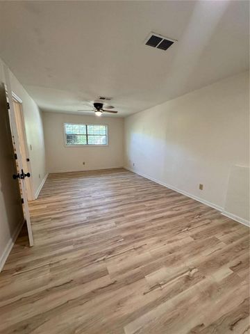 2218 Cody Court, Lithonia, GA 30058