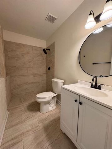 2218 Cody Court, Lithonia, GA 30058