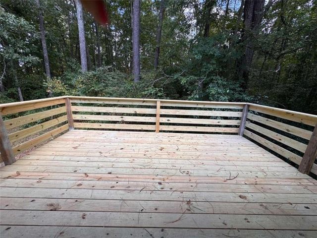 2218 Cody Court, Lithonia, GA 30058