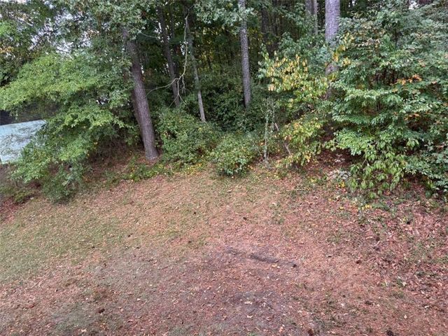 2218 Cody Court, Lithonia, GA 30058