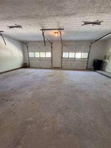 2218 Cody Court, Lithonia, GA 30058