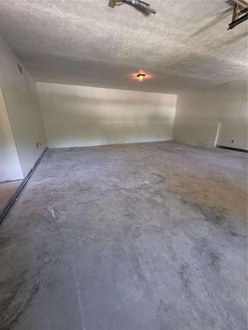 2218 Cody Court, Lithonia, GA 30058