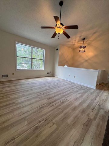 2218 Cody Court, Lithonia, GA 30058
