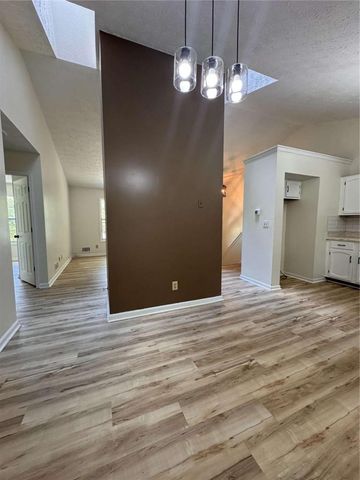 2218 Cody Court, Lithonia, GA 30058