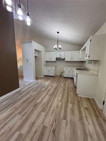 2218 Cody Court, Lithonia, GA 30058