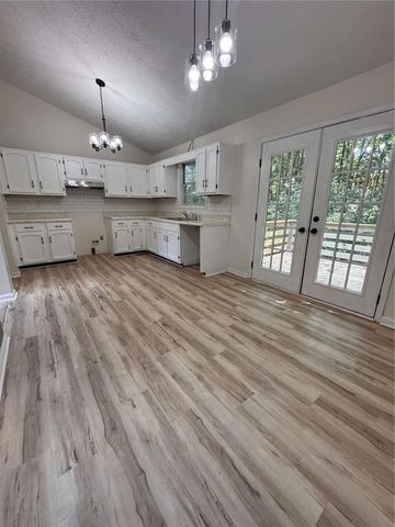 2218 Cody Court, Lithonia, GA 30058