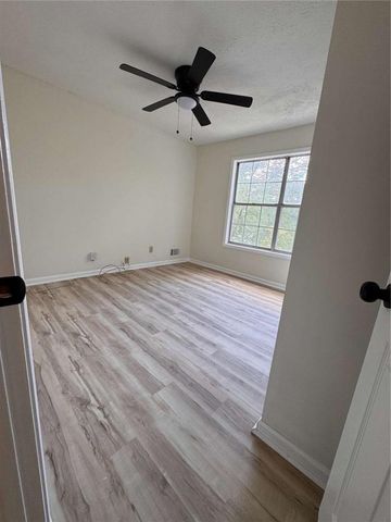 2218 Cody Court, Lithonia, GA 30058