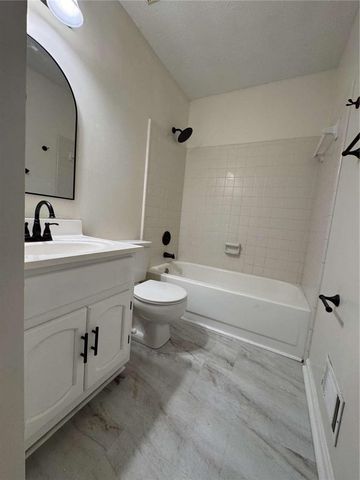 2218 Cody Court, Lithonia, GA 30058