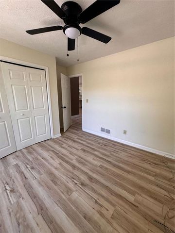 2218 Cody Court, Lithonia, GA 30058
