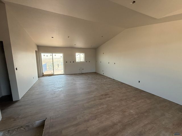 1121 PINNACLE CT, Rapid City, SD 57701