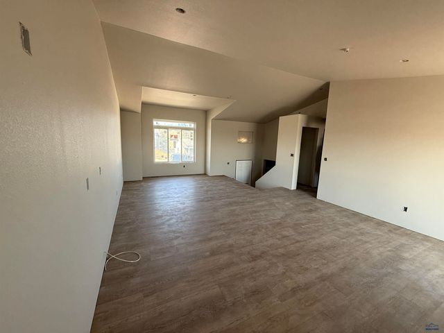 1121 PINNACLE CT, Rapid City, SD 57701