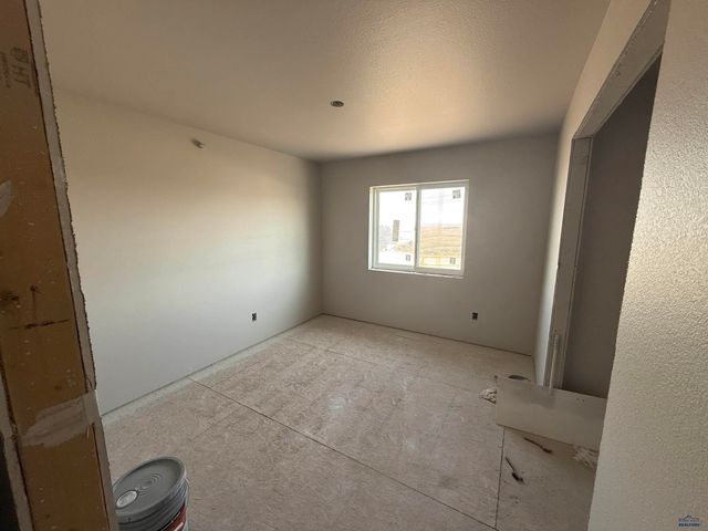 1121 PINNACLE CT, Rapid City, SD 57701