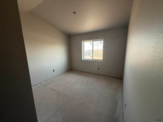 1121 PINNACLE CT, Rapid City, SD 57701