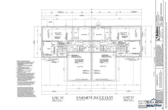 1121 PINNACLE CT, Rapid City, SD 57701
