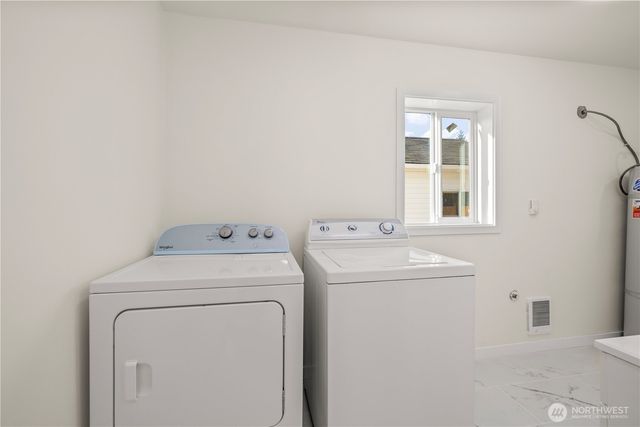3202 S 66th st, Tacoma, WA 98409