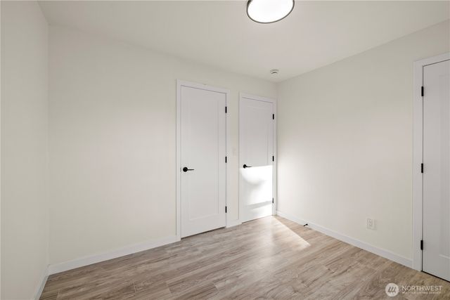 3202 S 66th st, Tacoma, WA 98409