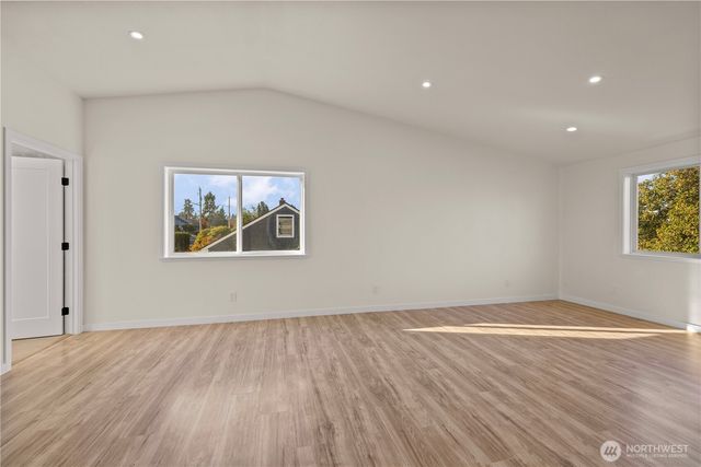 3202 S 66th st, Tacoma, WA 98409
