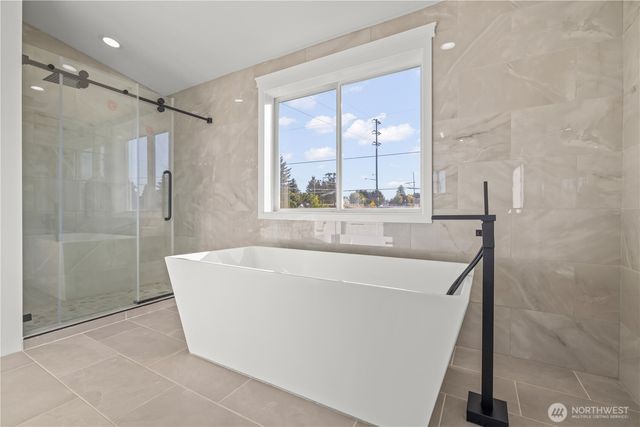 3202 S 66th st, Tacoma, WA 98409