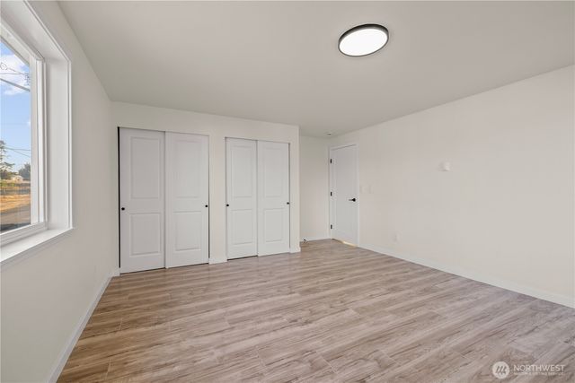 3202 S 66th st, Tacoma, WA 98409
