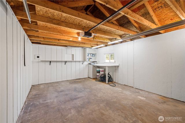 3202 S 66th st, Tacoma, WA 98409