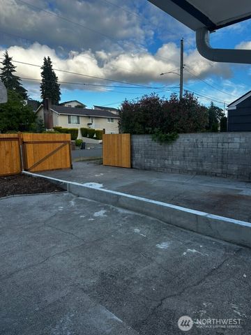 3202 S 66th st, Tacoma, WA 98409