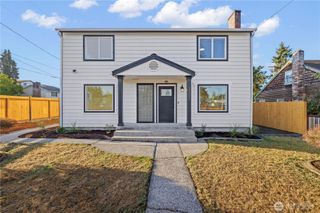 3202 S 66th st, Tacoma, WA 98409