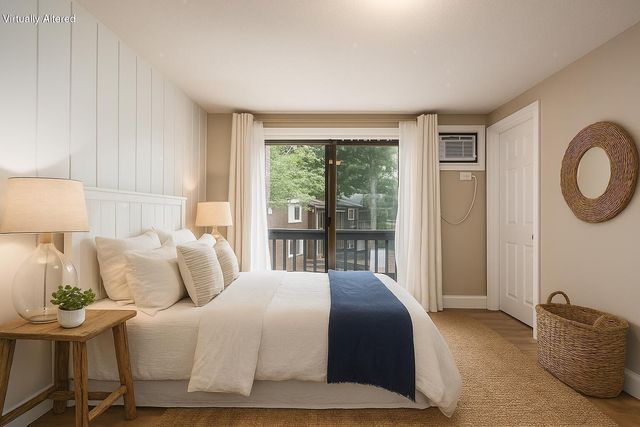 825 W Main Street 4, Hyannis, MA 02601