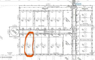 81 Juniper Lane, Crossville, TN 38555